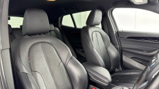 BMW X2 sDrive 18d M Sport 5dr Step Auto Diesel Hatchback